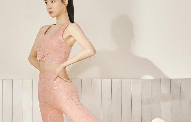 손나은