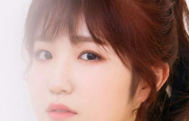 Honda Hitomi