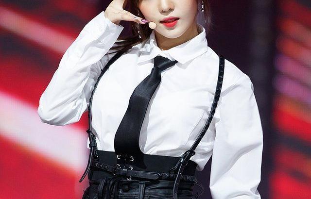 노지선