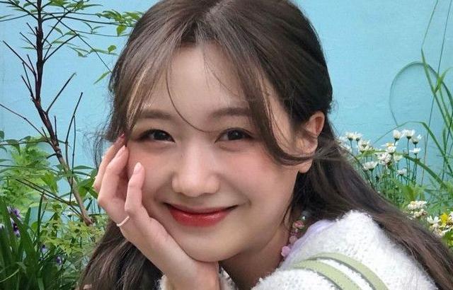 류수정