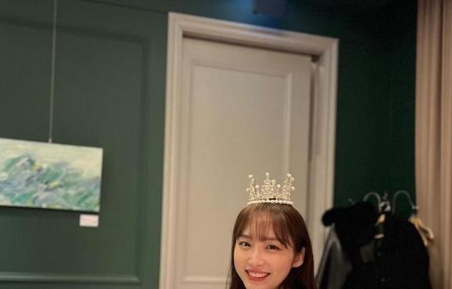 윤태진 아나운서