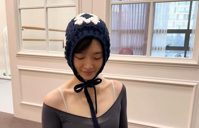 박규영