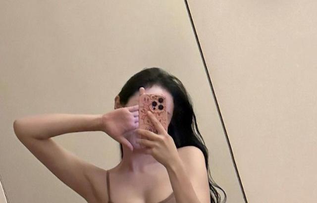 미스코리아 진예지