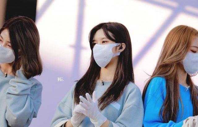 KEP1ER__Dayeon