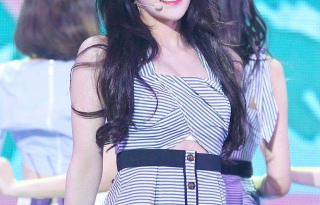 이미주