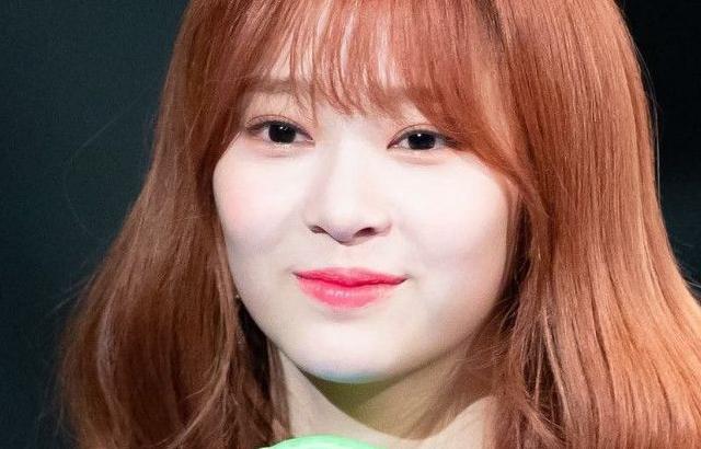 김민주
