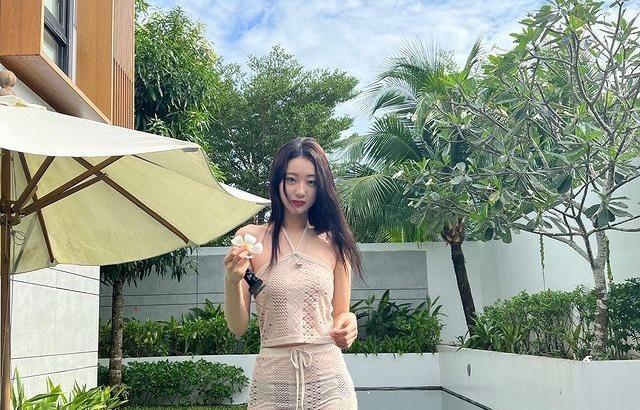 경리