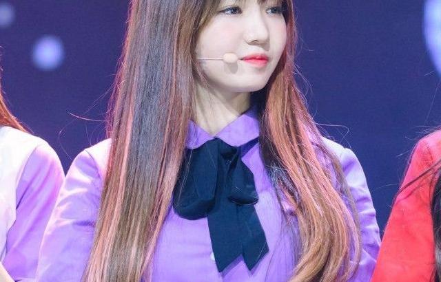 노지선