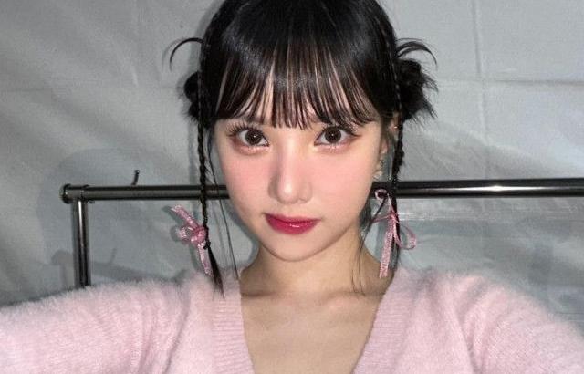 비비지 은하.