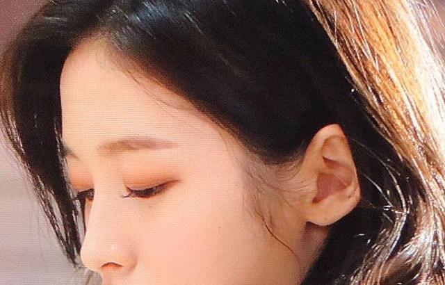 오마이걸 아린