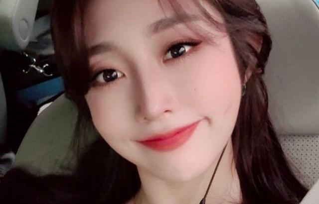 짓스타그램