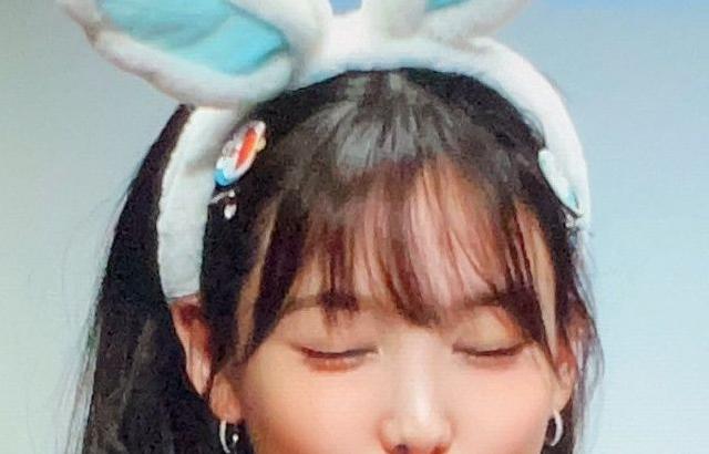 트와이스