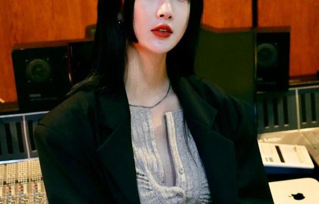 수빈