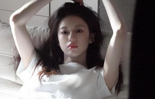 고윤정