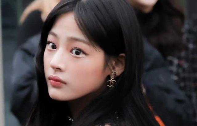 민지