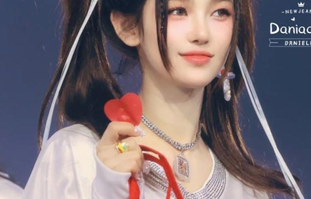 다니엘
