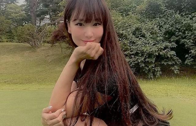 김은선 프로