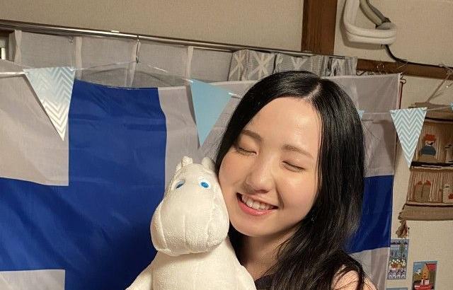 Honda Hitomi