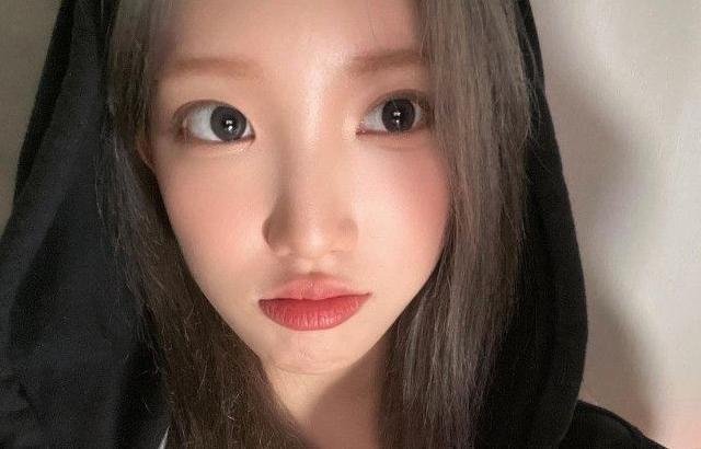 PIXY sua