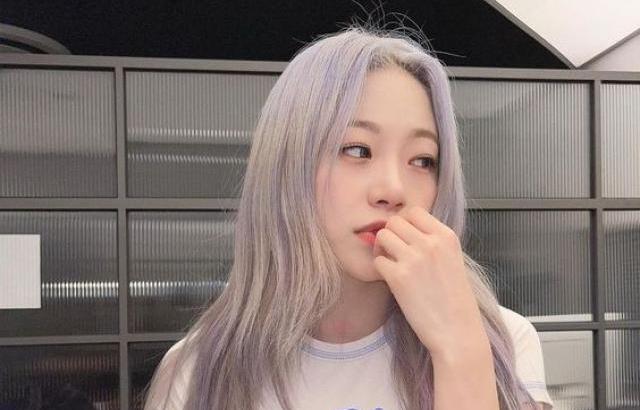 시그니처 지원