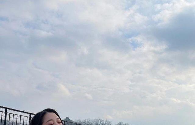 케플러 에자키 히카루
