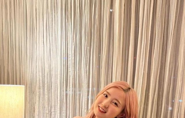 Honda Hitomi