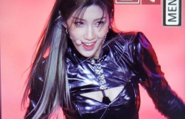픽시 디아