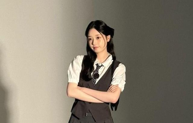 파나틱스 도아