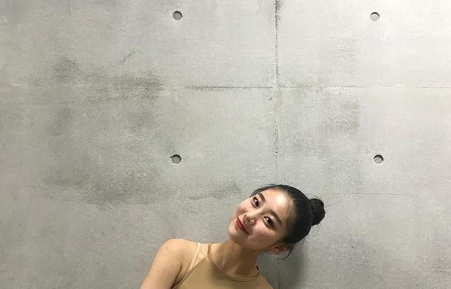 모세원 기상캐스터