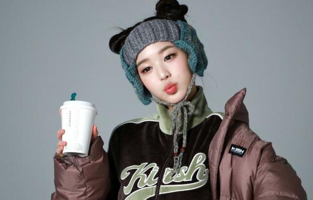 IVE__WONYOUNG