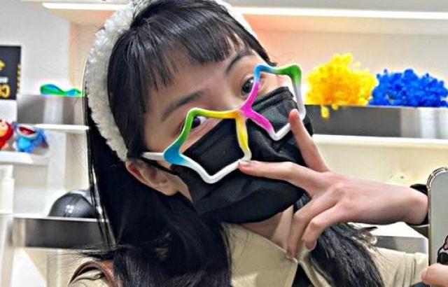 ITZY 류진