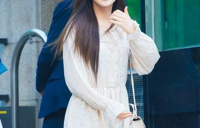 Oh My Girl Arin