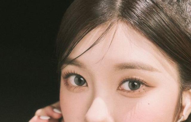 KEP1ER DAYEON