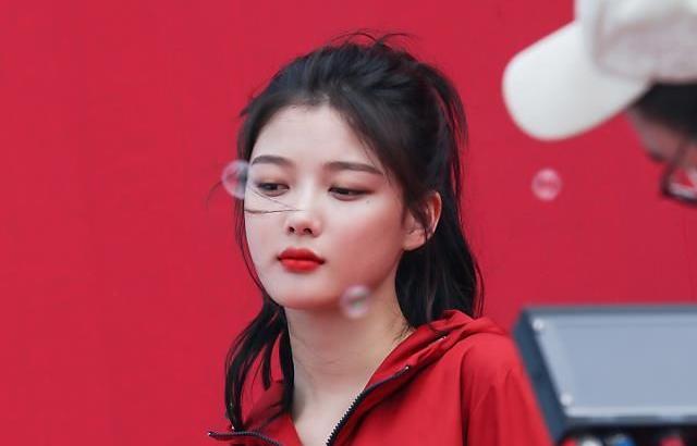 김유정