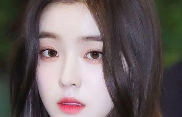 아이린