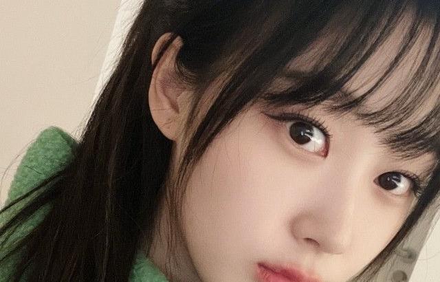 에스파 지젤