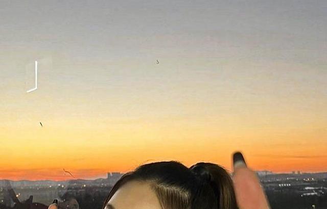 ITZY 예지