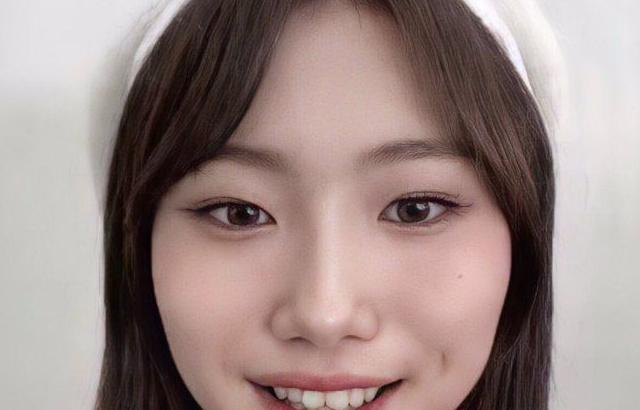 Kep1er Youngeun