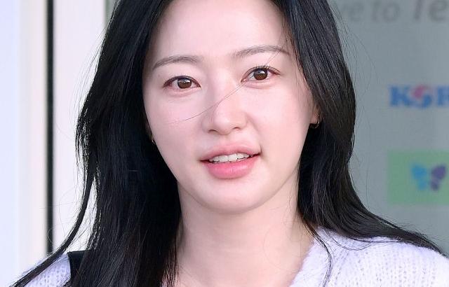 송하윤