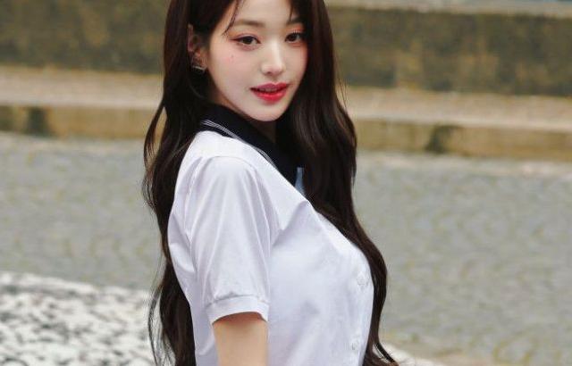 아이브 영