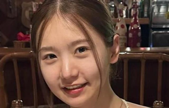 송하예