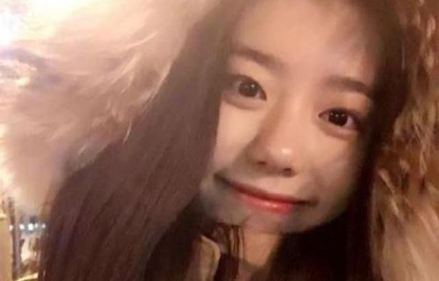 김소혜