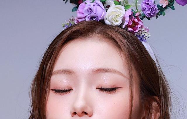 KEP1ER YOUNGEUN