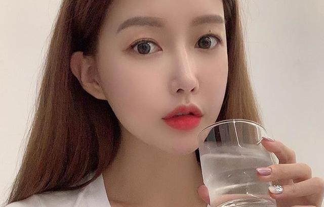 Fitting Model__윤예지