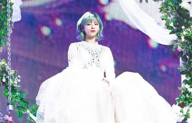 트와이스