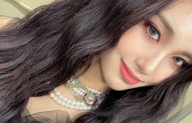 에버글로우 허유림