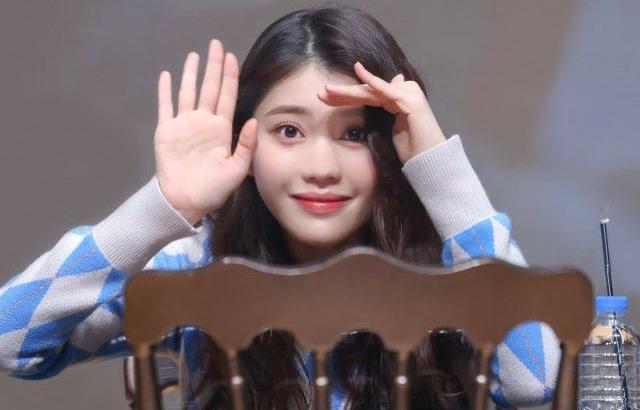 케플러 션샤오팅