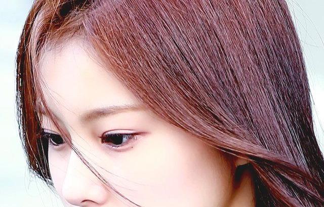 강혜원.jpg