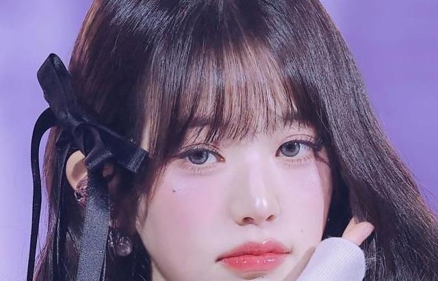 아이브 영