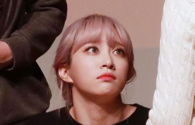 EXID 하니